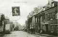 19100000c PONT-FARCY Le Bourg